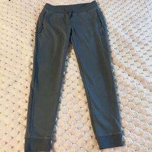 Old Navy Dynamic Fleece Blue Joggers | Kids XL (14–16)